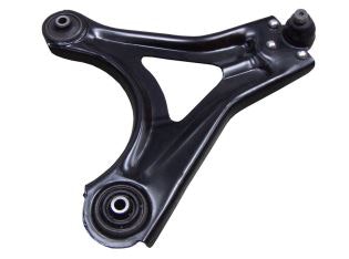 NF PARTS Kande-/juhtliigend NF0048992